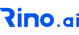 White Rhino Zhida (Beijing) Technology Co., Ltd