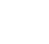 On-demand Delivery Platform
