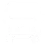 Retailer Delivery