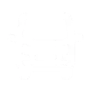 Vehicle Manufacturing Team