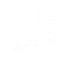 Vehicle Operations Team