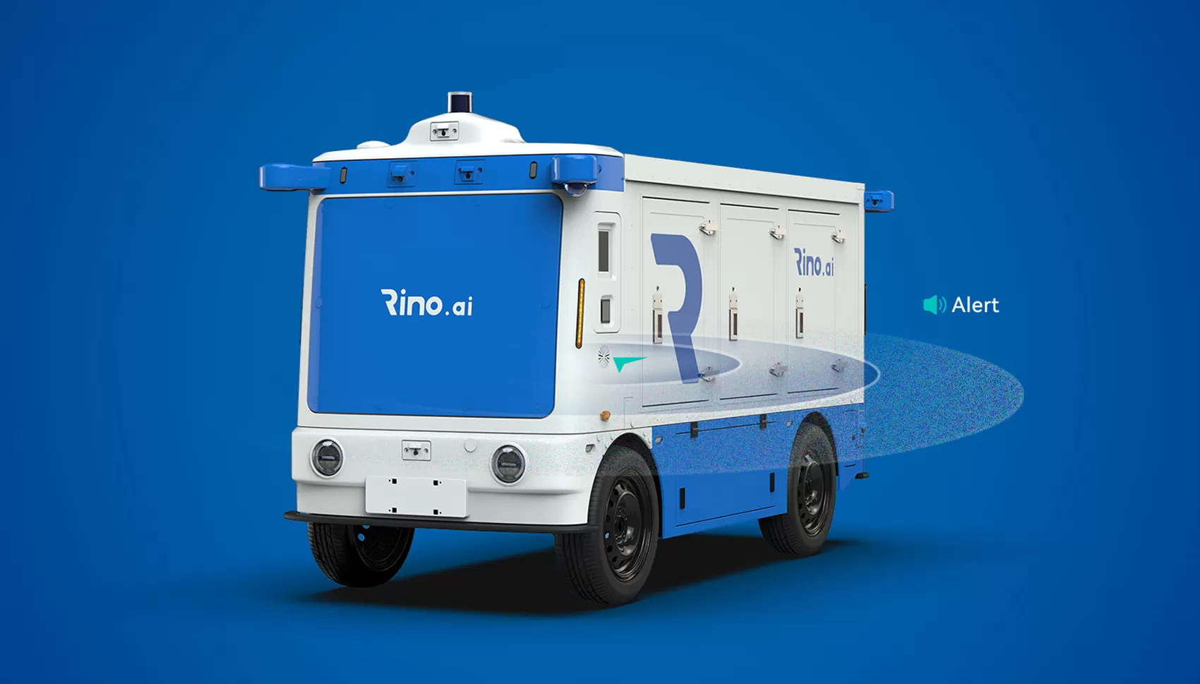 Human-Vehicle Interaction