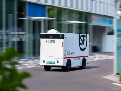 Rino.ai September Report: Diverse Exhibition Presence、Industry Insights & Major Media Coverage