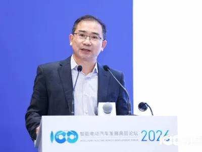 Rino RX Mass Production Launches, Empowering the Commercial Vehicle Ecosystem with Autonomous Driving