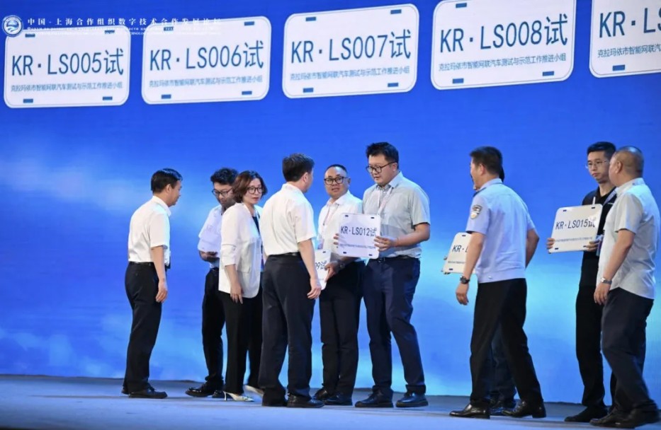 Rino.ai Monthly | Partnerships, Deliveries, Expansion — Full Speed Ahead!