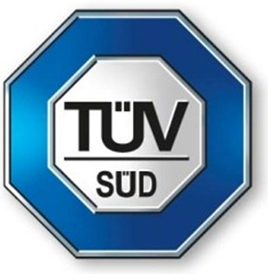 TÜV SÜD and Rino.ai Announce Global Strategic Partnership to Accelerate International Expansion