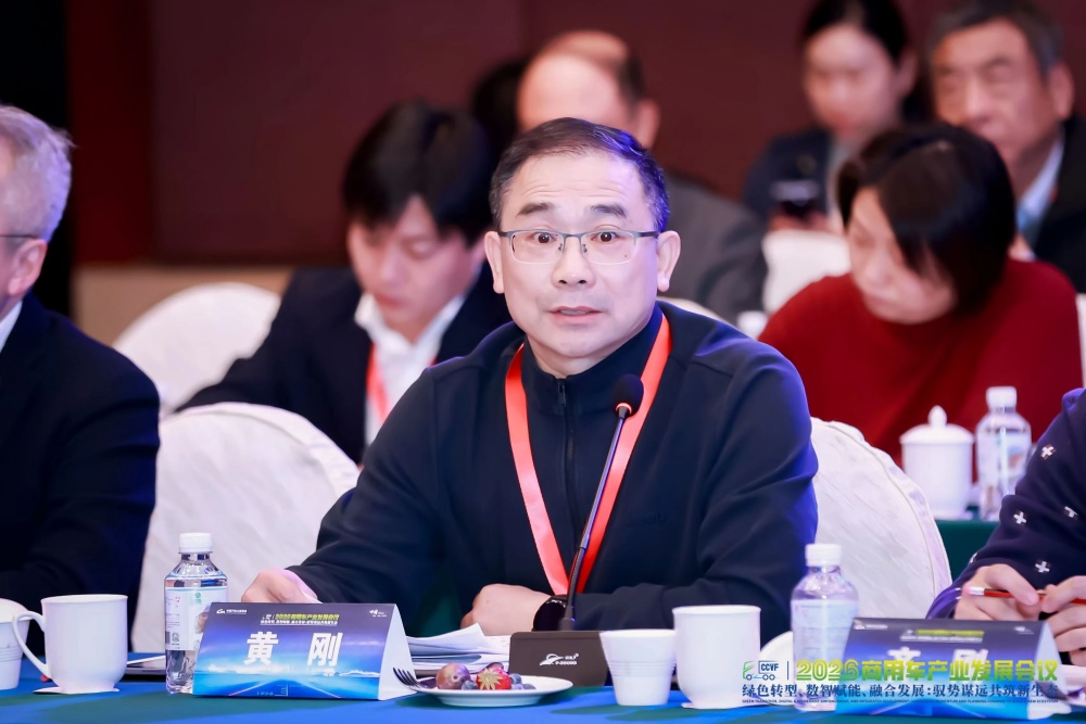 March Monthly Update | Rino.ai Accelerates Large-Scale Deployment and Unlocks a Billion-Level Unmanned Freight Market
