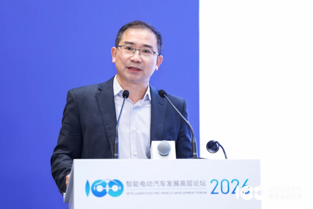 Rino RX Mass Production Launches, Empowering the Commercial Vehicle Ecosystem with Autonomous Driving