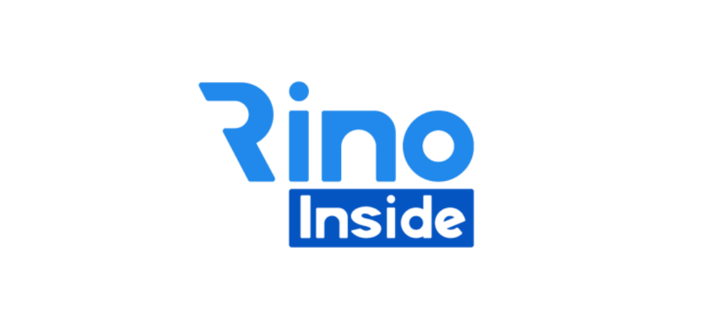 Rino.ai’s Half-Year Report: First to Achieve Automotive-Grade Mass Production, Cross-Scenario Expansion, and Industry-Leading Scale—Pioneering the New Era of Robovan Physical AI
