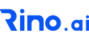 White Rhino Zhida (Beijing) Technology Co., Ltd